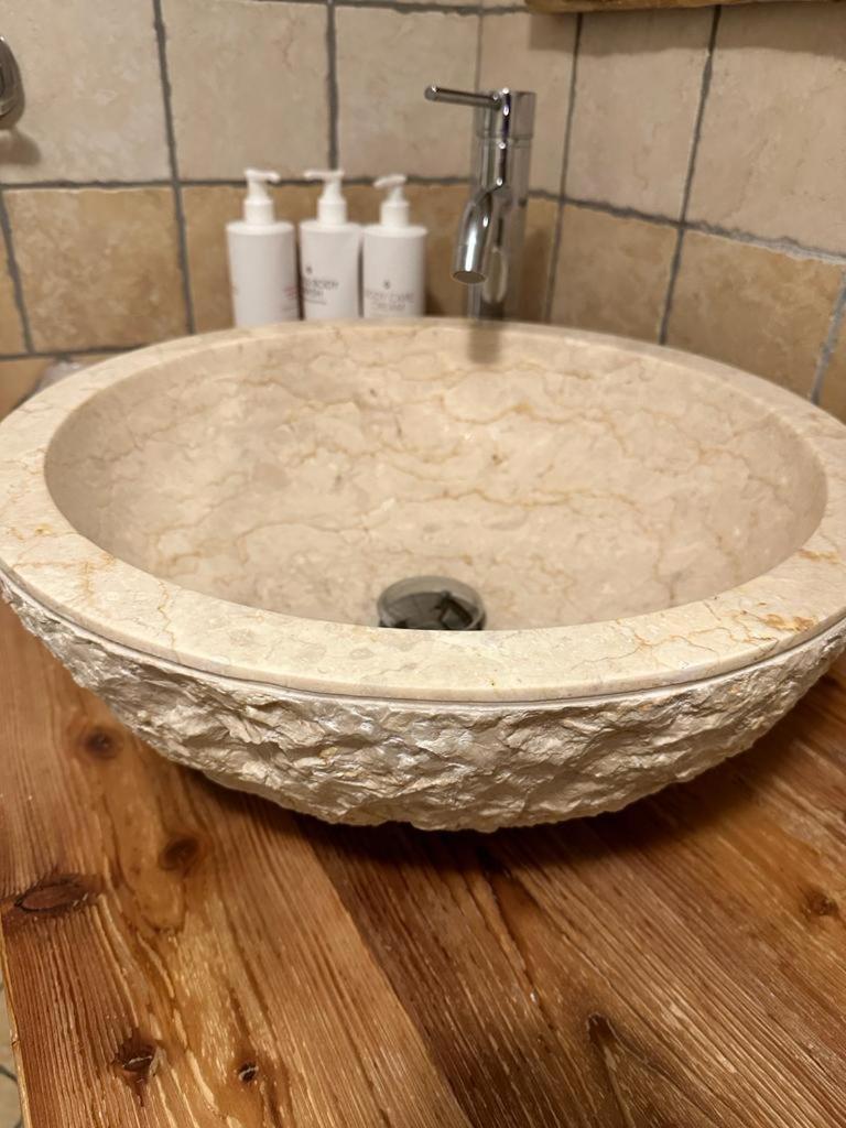 Agriturismo Belotti Temù Cameră foto
